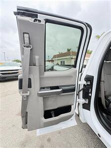 2019 Ford F-150 XLT 4X4  Super Cab 1-Owner   - Photo 17 - South El Monte, CA 91733
