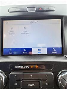 2019 Ford F-150 XLT 4X4  Super Cab 1-Owner   - Photo 32 - South El Monte, CA 91733
