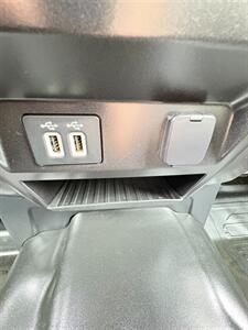 2019 Ford F-150 XLT 4X4  Super Cab 1-Owner   - Photo 29 - South El Monte, CA 91733