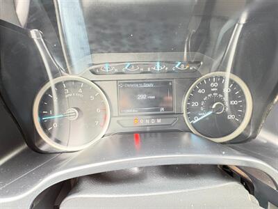 2019 Ford F-150 XLT 4X4  Super Cab 1-Owner   - Photo 37 - South El Monte, CA 91733