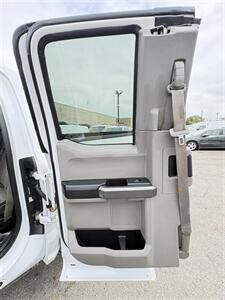 2019 Ford F-150 XLT 4X4  Super Cab 1-Owner   - Photo 24 - South El Monte, CA 91733