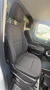 2020 Mercedes-Benz Metris Cargo   - Photo 19 - South El Monte, CA 91733