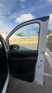 2020 Mercedes-Benz Metris Cargo   - Photo 18 - South El Monte, CA 91733
