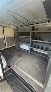 2020 Mercedes-Benz Metris Cargo   - Photo 17 - South El Monte, CA 91733