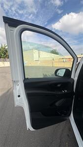 2020 Mercedes-Benz Metris Cargo   - Photo 20 - South El Monte, CA 91733