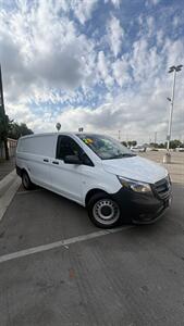 2020 Mercedes-Benz Metris Cargo   - Photo 7 - South El Monte, CA 91733