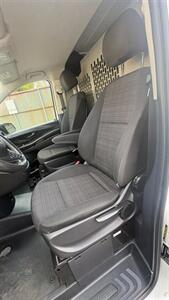 2020 Mercedes-Benz Metris Cargo   - Photo 21 - South El Monte, CA 91733