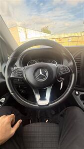 2020 Mercedes-Benz Metris Cargo   - Photo 22 - South El Monte, CA 91733