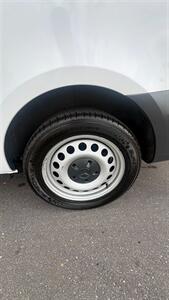 2020 Mercedes-Benz Metris Cargo   - Photo 27 - South El Monte, CA 91733