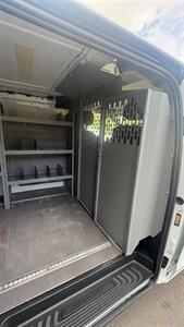 2020 Mercedes-Benz Metris Cargo   - Photo 16 - South El Monte, CA 91733