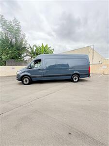 2019 Mercedes-Benz Sprinter 2500 High Roof 170 LWB   - Photo 7 - South El Monte, CA 91733