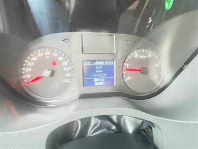 2019 Mercedes-Benz Sprinter 2500 High Roof 170 LWB   - Photo 25 - South El Monte, CA 91733