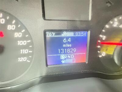 2019 Mercedes-Benz Sprinter 2500 High Roof 170 LWB   - Photo 24 - South El Monte, CA 91733