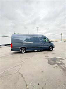 2019 Mercedes-Benz Sprinter 2500 High Roof 170 LWB   - Photo 11 - South El Monte, CA 91733