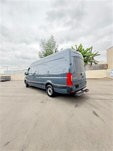 2019 Mercedes-Benz Sprinter 2500 High Roof 170 LWB   - Photo 8 - South El Monte, CA 91733