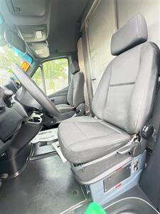 2019 Mercedes-Benz Sprinter 2500 High Roof 170 LWB   - Photo 23 - South El Monte, CA 91733