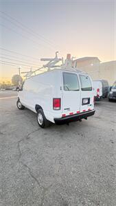 2014 Ford E-150 Low Miles 1-Owner   - Photo 8 - South El Monte, CA 91733