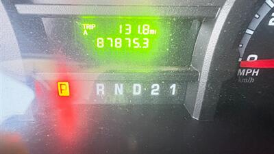 2014 Ford E-150 Low Miles 1-Owner   - Photo 21 - South El Monte, CA 91733