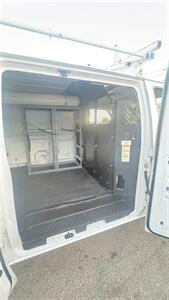 2014 Ford E-150 Low Miles 1-Owner   - Photo 14 - South El Monte, CA 91733