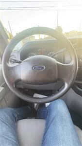 2014 Ford E-150 Low Miles 1-Owner   - Photo 22 - South El Monte, CA 91733