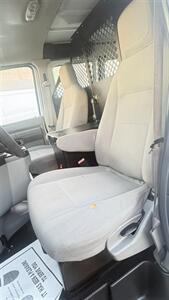 2014 Ford E-150 Low Miles 1-Owner   - Photo 19 - South El Monte, CA 91733