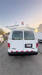 2014 Ford E-150 Low Miles 1-Owner   - Photo 9 - South El Monte, CA 91733