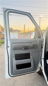 2014 Ford E-150 Low Miles 1-Owner   - Photo 17 - South El Monte, CA 91733