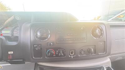 2014 Ford E-150 Low Miles 1-Owner   - Photo 24 - South El Monte, CA 91733