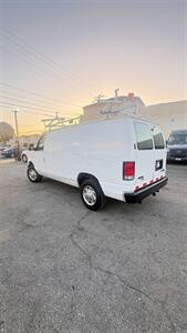 2014 Ford E-150 Low Miles 1-Owner   - Photo 7 - South El Monte, CA 91733