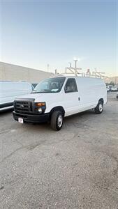 2014 Ford E-150 Low Miles 1-Owner   - Photo 5 - South El Monte, CA 91733