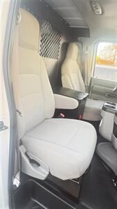 2014 Ford E-150 Low Miles 1-Owner   - Photo 18 - South El Monte, CA 91733