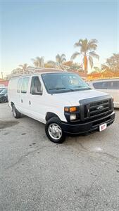 2014 Ford E-150 Low Miles 1-Owner   - Photo 6 - South El Monte, CA 91733
