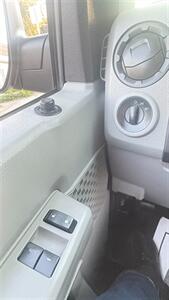 2014 Ford E-150 Low Miles 1-Owner   - Photo 20 - South El Monte, CA 91733