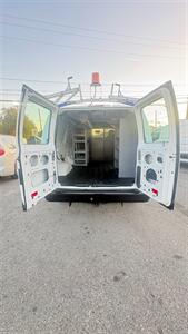 2014 Ford E-150 Low Miles 1-Owner   - Photo 10 - South El Monte, CA 91733