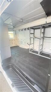 2014 Ford E-150 Low Miles 1-Owner   - Photo 15 - South El Monte, CA 91733