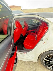 2018 Toyota Camry XSE   - Photo 16 - South El Monte, CA 91733