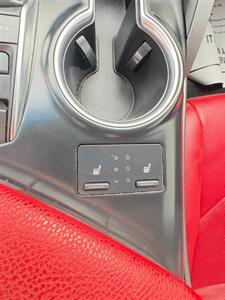 2018 Toyota Camry XSE   - Photo 24 - South El Monte, CA 91733