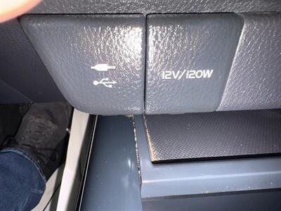 2018 Toyota Camry XSE   - Photo 28 - South El Monte, CA 91733