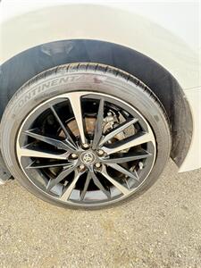 2018 Toyota Camry XSE   - Photo 29 - South El Monte, CA 91733