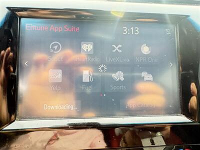 2018 Toyota Camry XSE   - Photo 27 - South El Monte, CA 91733