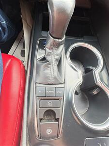 2018 Toyota Camry XSE   - Photo 25 - South El Monte, CA 91733