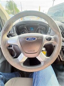2019 Ford Transit 250 Extended LWB High Roof  1-Owner Low Miles - Photo 24 - South El Monte, CA 91733