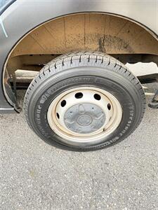 2019 Ford Transit 250 Extended LWB High Roof  1-Owner Low Miles - Photo 28 - South El Monte, CA 91733