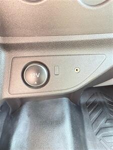 2019 Ford Transit 250 Extended LWB High Roof  1-Owner Low Miles - Photo 26 - South El Monte, CA 91733