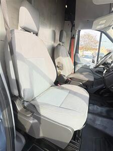 2019 Ford Transit 250 Extended LWB High Roof  1-Owner Low Miles - Photo 21 - South El Monte, CA 91733