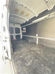2017 Ford Transit 350 Extended w/ Power Hydraulic Lift Gate   - Photo 20 - South El Monte, CA 91733