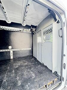 2017 Ford Transit 350 Extended w/ Power Hydraulic Lift Gate   - Photo 19 - South El Monte, CA 91733