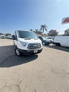 2019 Ford Transit 250   - Photo 6 - South El Monte, CA 91733