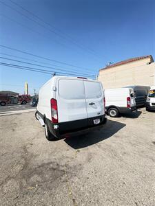 2019 Ford Transit 250   - Photo 13 - South El Monte, CA 91733