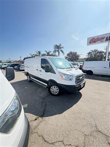 2019 Ford Transit 250   - Photo 4 - South El Monte, CA 91733